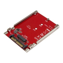 Conversor pci express a m.2 startech