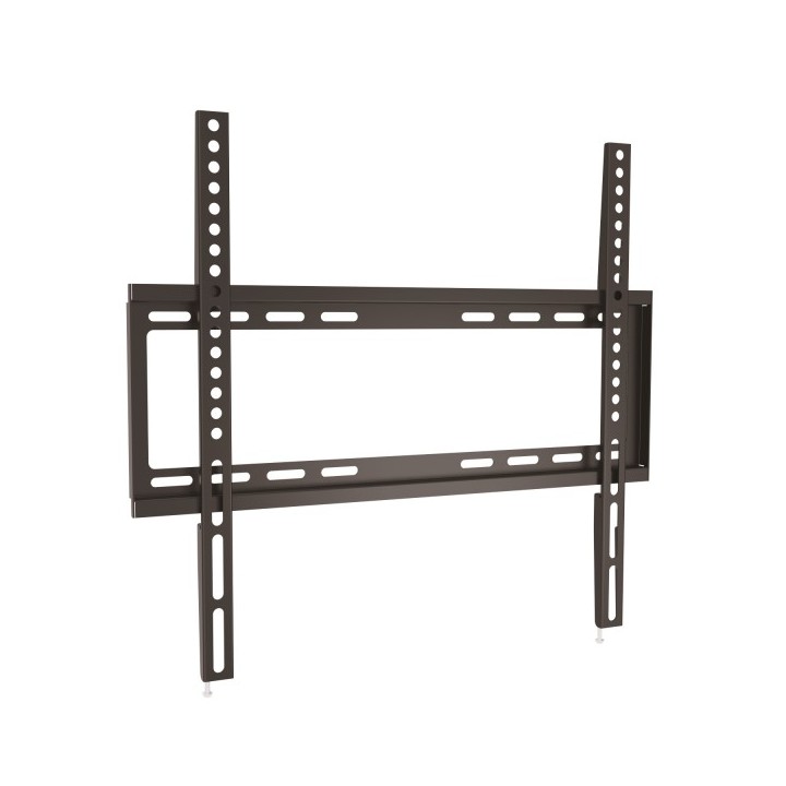 Soporte pared ewent ew1502 tv 32 55