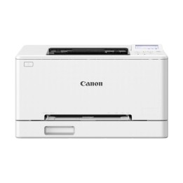 Impresora canon lbp646cdw laser color i sensys