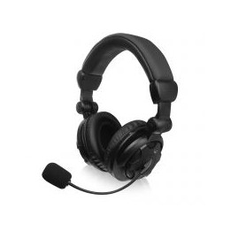 Auricular ewent ew3564 con microfono