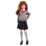 Muñeca Hermione Granger Harry Potter 25cm