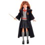 Muñeca Hermione Granger Harry Potter 25cm