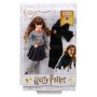 Muñeca Hermione Granger Harry Potter 25cm