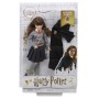 Muñeca Hermione Granger Harry Potter 25cm