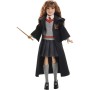 Muñeca Hermione Granger Harry Potter 25cm