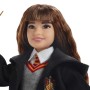 Muñeca Hermione Granger Harry Potter 25cm