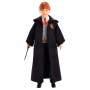 Muñeco Ron Weasley Harry Potter 25cm