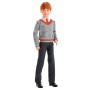 Muñeco Ron Weasley Harry Potter 25cm