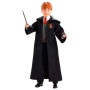 Muñeco Ron Weasley Harry Potter 25cm