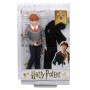 Muñeco Ron Weasley Harry Potter 25cm