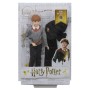 Muñeco Ron Weasley Harry Potter 25cm