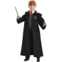 Muñeco Ron Weasley Harry Potter 25cm