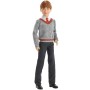 Muñeco Ron Weasley Harry Potter 25cm