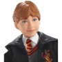 Muñeco Ron Weasley Harry Potter 25cm