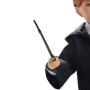 Muñeco Ron Weasley Harry Potter 25cm