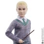 Muñeco Draco Malfoy Harry Potter