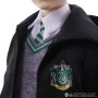 Muñeco Draco Malfoy Harry Potter