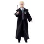 Muñeco Draco Malfoy Harry Potter