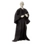 Muñeco Voldemort Harry Potter