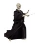 Muñeco Voldemort Harry Potter