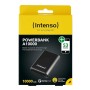 Intenso Powerbank A10000 Quickcharge 10000mAh