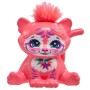 Muñeca Texie Tiger Sunshine Beach Enchantimals