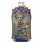 Muñeca Paolina Pegaso Royal Enchantimals