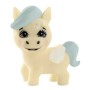 Muñeca Paolina Pegaso Royal Enchantimals