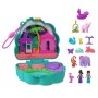 Cofre Polly Pocket surtido