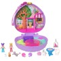 Cofre Polly Pocket surtido