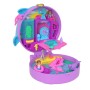 Cofre Polly Pocket surtido