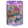 Cofre Polly Pocket surtido