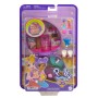 Cofre Polly Pocket surtido