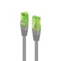 Nanocable Cable RJ45 Cat.6 UTP AWG26 CCA 7m