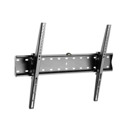 Soporte pared equip vesa hasta 70 pulgadas