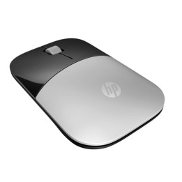 Raton inalambrico hp wireless z3700 negro