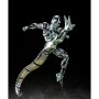 Figura SH Figuarts Metal Cooler Dragon Ball Z 14cm