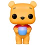 Figura POP Disney Winnie the Pooh - Winnie the Pooh