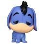 Figura POP Disney Winnie the Pooh Eeyore