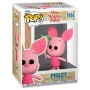 Figura POP Disney Winnie the Pooh Piglet