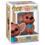 Figura POP Disney Winnie the Pooh Roo