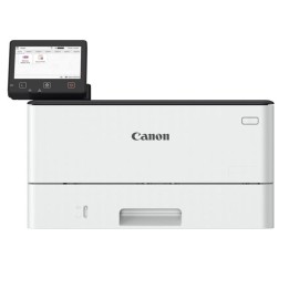 Impresora canon lbp243dw ii laser monocromo