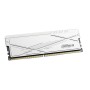 Memoria ram 3600mhz dahua c600 ddr4