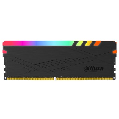 Memoria ram 3600mhz dahua c600 rgb