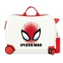 Maleta ABS Authentic Spiderman Marvel 50cm