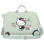 Maleta ABS Fair Hello Kitty 45cm