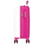 Maleta trolley ABS Marie Los Aristogatos Disney 50cm