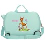 Maleta ABS Bambi Disney 45cm