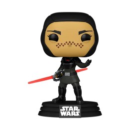 Funko pop star wars: tales of