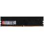 Memoria ram 3200mhz dahua dhi ddr c300u8g32 ddr4